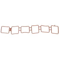 Dichtung, Ansaugkrümmer REINZ 71-39051-00 von Reinz