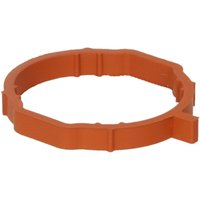 Dichtung, Ansaugkrümmer REINZ 71-40514-00 von Reinz