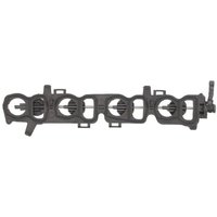 Dichtung, Ansaugkrümmer REINZ 71-41322-00 Dichtung, Ansaugkrümmer REINZ 71-41322-00 von Reinz