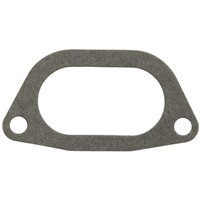 Dichtung, Ansaugkrümmer REINZ 71-41593-00 von Reinz