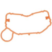 Dichtung, Ansaugkrümmer REINZ 71-42792-00 Dichtung, Ansaugkrümmer REINZ 71-42792-00 von Reinz