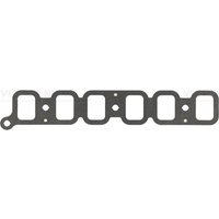 Dichtung, Ansaugkrümmer REINZ 71-54312-00 Dichtung, Ansaugkrümmer REINZ 71-54312-00 von Reinz