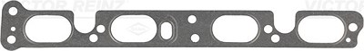 Victor Reinz Dichtung, Ansaugkrümmergehäuse [Hersteller-Nr. 71-34274-00] für Opel, Vauxhall von VICTOR REINZ