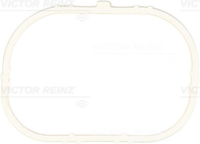 Victor Reinz Dichtung, Ansaugkrümmergehäuse [Hersteller-Nr. 71-37913-00] für Dacia, Renault von VICTOR REINZ