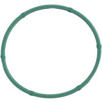Dichtung, Ansaugkrümmergehäuse REINZ 71-12275-00 Dichtung, Ansaugkrümmergehäuse REINZ 71-12275-00 von Reinz