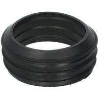 Dichtung, Ansaugkrümmergehäuse REINZ 71-36061-00 Dichtung, Ansaugkrümmergehäuse REINZ 71-36061-00 von Reinz