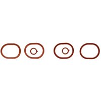 Dichtung, Ansaugkrümmergehäuse REINZ 11-40269-01 von Reinz