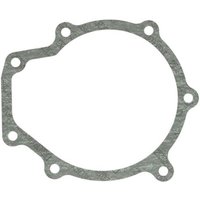 Dichtung, Wasserpumpe REINZ 70-36169-00 Dichtung, Wasserpumpe REINZ 70-36169-00 von Reinz