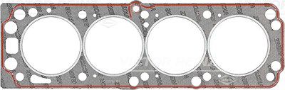 Victor Reinz Dichtung, Zylinderkopf [Hersteller-Nr. 61-28135-00] für Daewoo, Opel von VICTOR REINZ