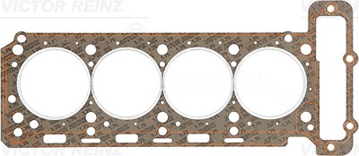 Victor Reinz Dichtung, Zylinderkopf [Hersteller-Nr. 61-29105-10] für Daewoo, Mercedes-Benz von VICTOR REINZ