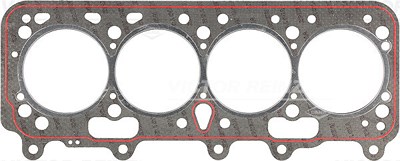 Victor Reinz Dichtung, Zylinderkopf [Hersteller-Nr. 61-31750-20] für Fiat, Lancia von VICTOR REINZ