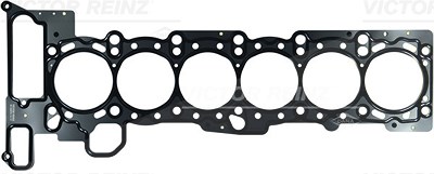 Victor Reinz Dichtung, Zylinderkopf [Hersteller-Nr. 61-33070-10] für BMW von VICTOR REINZ