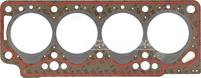 Victor Reinz Dichtung, Zylinderkopf [Hersteller-Nr. 61-33685-10] für Dacia, Mitsubishi, Opel, Renault, Vauxhall, Volvo von VICTOR REINZ