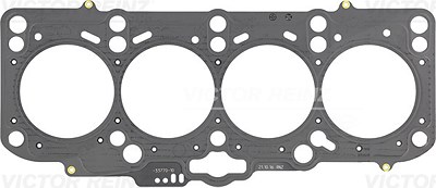 Victor Reinz Dichtung, Zylinderkopf [Hersteller-Nr. 61-33770-10] für Audi, Chrysler, Dodge, Jeep, Mitsubishi, Seat, Skoda, VW von VICTOR REINZ