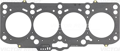 Victor Reinz Dichtung, Zylinderkopf [Hersteller-Nr. 61-33770-20] für Audi, Chrysler, Dodge, Jeep, Mitsubishi, Seat, Skoda, VW von VICTOR REINZ