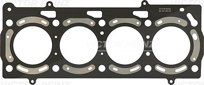 Victor Reinz Dichtung, Zylinderkopf [Hersteller-Nr. 61-34135-00] für Seat, VW von VICTOR REINZ