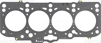 Victor Reinz Dichtung, Zylinderkopf [Hersteller-Nr. 61-34250-20] für Audi, Ford, Seat, Skoda, VW von VICTOR REINZ
