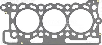 Victor Reinz Dichtung, Zylinderkopf [Hersteller-Nr. 61-34875-20] für Citroën, Jaguar, Land Rover, Peugeot von VICTOR REINZ