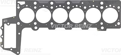 Victor Reinz Dichtung, Zylinderkopf [Hersteller-Nr. 61-35000-00] für BMW, Land Rover von VICTOR REINZ