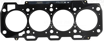 Victor Reinz Dichtung, Zylinderkopf [Hersteller-Nr. 61-35580-20] für Alfa Romeo, Fiat, Lancia, Opel, Saab, Suzuki von VICTOR REINZ