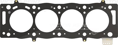 Victor Reinz Dichtung, Zylinderkopf [Hersteller-Nr. 61-35815-30] für Citroën, Fiat, Lancia, Peugeot, Suzuki von VICTOR REINZ