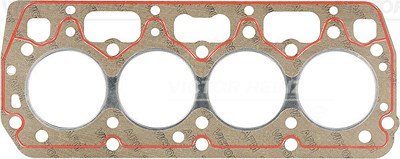 Victor Reinz Dichtung, Zylinderkopf [Hersteller-Nr. 61-36085-00] für Seat, Skoda, VW von VICTOR REINZ