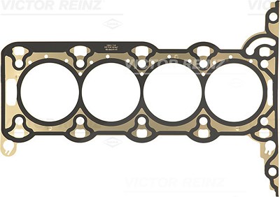 Victor Reinz Dichtung, Zylinderkopf [Hersteller-Nr. 61-36225-00] für Opel, Suzuki, Vauxhall von VICTOR REINZ