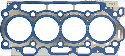 Victor Reinz Dichtung, Zylinderkopf [Hersteller-Nr. 61-36265-40] für Citroën, Fiat, Ford, Mazda, Mini, Peugeot, Suzuki, Volvo von VICTOR REINZ