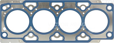 Victor Reinz Dichtung, Zylinderkopf [Hersteller-Nr. 61-37215-00] für Chevrolet, Daewoo, Opel, Vauxhall von VICTOR REINZ