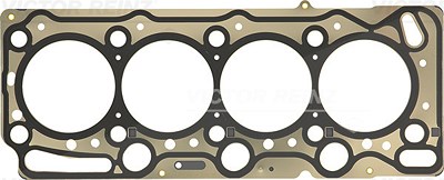 Victor Reinz Dichtung, Zylinderkopf [Hersteller-Nr. 61-37235-00] für Chevrolet, Opel, Vauxhall von VICTOR REINZ