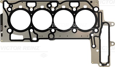 Victor Reinz Dichtung, Zylinderkopf [Hersteller-Nr. 61-37635-00] für Alpina, BMW von VICTOR REINZ