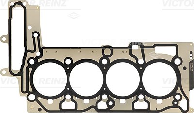 Victor Reinz Dichtung, Zylinderkopf [Hersteller-Nr. 61-37635-10] für Alpina, BMW von VICTOR REINZ