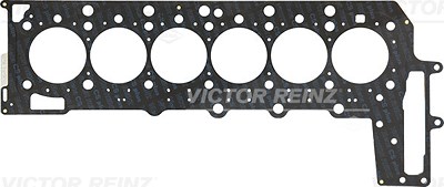 Victor Reinz Dichtung, Zylinderkopf [Hersteller-Nr. 61-38085-10] für BMW von VICTOR REINZ