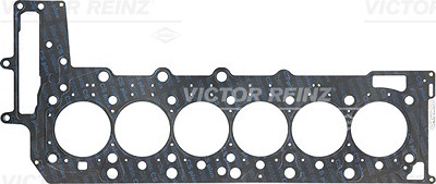 Victor Reinz Dichtung, Zylinderkopf [Hersteller-Nr. 61-38085-20] für BMW von VICTOR REINZ