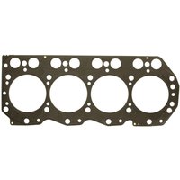 Dichtung, Zylinderkopf REINZ 61-31275-10 Dichtung, Zylinderkopf REINZ 61-31275-10 von Reinz