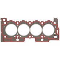 Dichtung, Zylinderkopf REINZ 61-33715-00 Dichtung, Zylinderkopf REINZ 61-33715-00 von Reinz