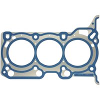 Dichtung, Zylinderkopf REINZ 61-34245-00 Dichtung, Zylinderkopf REINZ 61-34245-00 von Reinz