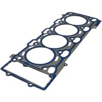 Dichtung, Zylinderkopf REINZ 61-34905-00 Dichtung, Zylinderkopf REINZ 61-34905-00 von Reinz