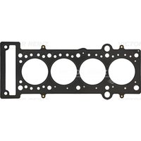 Dichtung, Zylinderkopf REINZ 61-34980-10 Dichtung, Zylinderkopf REINZ 61-34980-10 von Reinz
