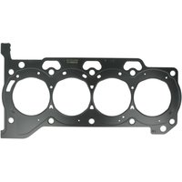 Dichtung, Zylinderkopf REINZ 61-54025-00 Dichtung, Zylinderkopf REINZ 61-54025-00 von Reinz