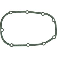 Dichtung, Zylinderkopf REINZ 70-31709-10 von Reinz