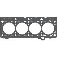 Dichtung, Zylinderkopf REINZ 61-10028-00 Dichtung, Zylinderkopf REINZ 61-10028-00 von Reinz