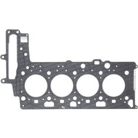 Dichtung, Zylinderkopf REINZ 61-10049-20 von Reinz