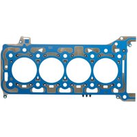 Dichtung, Zylinderkopf REINZ 61-10172-20 Dichtung, Zylinderkopf REINZ 61-10172-20 von Reinz