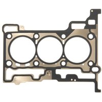 Dichtung, Zylinderkopf REINZ 61-10224-00 Dichtung, Zylinderkopf REINZ 61-10224-00 von Reinz