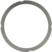 Dichtung, Zylinderkopf REINZ 61-25475-40 von Reinz