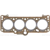 Dichtung, Zylinderkopf REINZ 61-28640-50 Dichtung, Zylinderkopf REINZ 61-28640-50 von Reinz