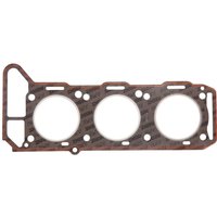Dichtung, Zylinderkopf REINZ 61-28810-00 Dichtung, Zylinderkopf REINZ 61-28810-00 von Reinz