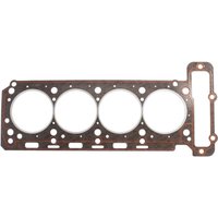 Dichtung, Zylinderkopf REINZ 61-29105-10 Dichtung, Zylinderkopf REINZ 61-29105-10 von Reinz
