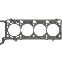 Dichtung, Zylinderkopf REINZ 61-31375-10 von Reinz